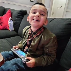 Meet your Posher, Beatriz